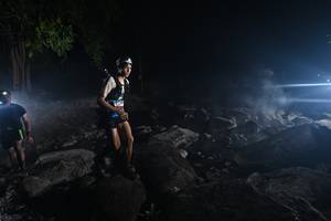 BIB: 
                            <button type="button" onclick="openModal(13642319)" class="btn btn-primary btn-sm float-right btn-popup" data-toggle="modal" data-target=".modal-high-quality">
                        <i class="fas fa-shopping-cart"></i> Add to Cart
                    </button>
                                            <button type="button" onclick="isThisMe(13642319, true)" class="btn btn-success btn-sm float-right btn-popup btn-isme hidden" data-toggle="tooltip" data-placement="bottom" title="นี่คือรูปของคุณใช่ไหม คลิกที่นี่เพื่อเอาเข้าอัลบั้ม">
                        <i class="fas fa-plus"></i> Add to album
                    </button>
                    <button type="button" onclick="isThisMe(13642319, false)" class="btn btn-warning btn-sm float-right btn-popup btn-isnotme hidden">
                        <i class="fas fa-ban"></i> Remove from album
                    </button>