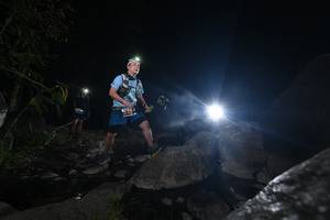 BIB: 
                            <button type="button" onclick="openModal(13628331)" class="btn btn-primary btn-sm float-right btn-popup" data-toggle="modal" data-target=".modal-high-quality">
                        <i class="fas fa-shopping-cart"></i> Add to Cart
                    </button>
                                            <button type="button" onclick="isThisMe(13628331, true)" class="btn btn-success btn-sm float-right btn-popup btn-isme hidden" data-toggle="tooltip" data-placement="bottom" title="นี่คือรูปของคุณใช่ไหม คลิกที่นี่เพื่อเอาเข้าอัลบั้ม">
                        <i class="fas fa-plus"></i> Add to album
                    </button>
                    <button type="button" onclick="isThisMe(13628331, false)" class="btn btn-warning btn-sm float-right btn-popup btn-isnotme hidden">
                        <i class="fas fa-ban"></i> Remove from album
                    </button>