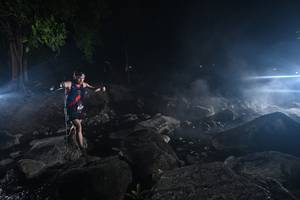 BIB: 
                            <button type="button" onclick="openModal(13641068)" class="btn btn-primary btn-sm float-right btn-popup" data-toggle="modal" data-target=".modal-high-quality">
                        <i class="fas fa-shopping-cart"></i> Add to Cart
                    </button>
                                            <button type="button" onclick="isThisMe(13641068, true)" class="btn btn-success btn-sm float-right btn-popup btn-isme hidden" data-toggle="tooltip" data-placement="bottom" title="นี่คือรูปของคุณใช่ไหม คลิกที่นี่เพื่อเอาเข้าอัลบั้ม">
                        <i class="fas fa-plus"></i> Add to album
                    </button>
                    <button type="button" onclick="isThisMe(13641068, false)" class="btn btn-warning btn-sm float-right btn-popup btn-isnotme hidden">
                        <i class="fas fa-ban"></i> Remove from album
                    </button>