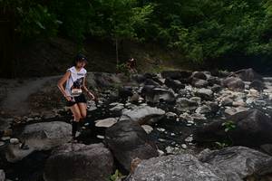 BIB: 
                            <button type="button" onclick="openModal(13647373)" class="btn btn-primary btn-sm float-right btn-popup" data-toggle="modal" data-target=".modal-high-quality">
                        <i class="fas fa-shopping-cart"></i> Add to Cart
                    </button>
                                            <button type="button" onclick="isThisMe(13647373, true)" class="btn btn-success btn-sm float-right btn-popup btn-isme hidden" data-toggle="tooltip" data-placement="bottom" title="นี่คือรูปของคุณใช่ไหม คลิกที่นี่เพื่อเอาเข้าอัลบั้ม">
                        <i class="fas fa-plus"></i> Add to album
                    </button>
                    <button type="button" onclick="isThisMe(13647373, false)" class="btn btn-warning btn-sm float-right btn-popup btn-isnotme hidden">
                        <i class="fas fa-ban"></i> Remove from album
                    </button>