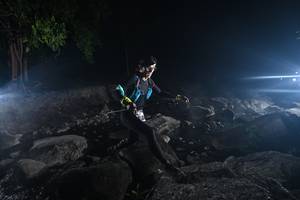 BIB: 
                            <button type="button" onclick="openModal(13637823)" class="btn btn-primary btn-sm float-right btn-popup" data-toggle="modal" data-target=".modal-high-quality">
                        <i class="fas fa-shopping-cart"></i> Add to Cart
                    </button>
                                            <button type="button" onclick="isThisMe(13637823, true)" class="btn btn-success btn-sm float-right btn-popup btn-isme hidden" data-toggle="tooltip" data-placement="bottom" title="นี่คือรูปของคุณใช่ไหม คลิกที่นี่เพื่อเอาเข้าอัลบั้ม">
                        <i class="fas fa-plus"></i> Add to album
                    </button>
                    <button type="button" onclick="isThisMe(13637823, false)" class="btn btn-warning btn-sm float-right btn-popup btn-isnotme hidden">
                        <i class="fas fa-ban"></i> Remove from album
                    </button>