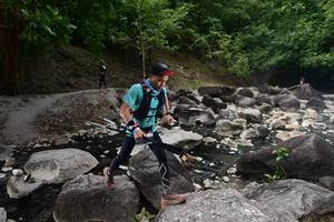 BIB: 
                            <button type="button" onclick="openModal(13646027)" class="btn btn-primary btn-sm float-right btn-popup" data-toggle="modal" data-target=".modal-high-quality">
                        <i class="fas fa-shopping-cart"></i> Add to Cart
                    </button>
                                            <button type="button" onclick="isThisMe(13646027, true)" class="btn btn-success btn-sm float-right btn-popup btn-isme hidden" data-toggle="tooltip" data-placement="bottom" title="นี่คือรูปของคุณใช่ไหม คลิกที่นี่เพื่อเอาเข้าอัลบั้ม">
                        <i class="fas fa-plus"></i> Add to album
                    </button>
                    <button type="button" onclick="isThisMe(13646027, false)" class="btn btn-warning btn-sm float-right btn-popup btn-isnotme hidden">
                        <i class="fas fa-ban"></i> Remove from album
                    </button>