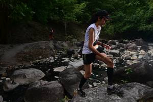 BIB: 
                            <button type="button" onclick="openModal(13647411)" class="btn btn-primary btn-sm float-right btn-popup" data-toggle="modal" data-target=".modal-high-quality">
                        <i class="fas fa-shopping-cart"></i> Add to Cart
                    </button>
                                            <button type="button" onclick="isThisMe(13647411, true)" class="btn btn-success btn-sm float-right btn-popup btn-isme hidden" data-toggle="tooltip" data-placement="bottom" title="นี่คือรูปของคุณใช่ไหม คลิกที่นี่เพื่อเอาเข้าอัลบั้ม">
                        <i class="fas fa-plus"></i> Add to album
                    </button>
                    <button type="button" onclick="isThisMe(13647411, false)" class="btn btn-warning btn-sm float-right btn-popup btn-isnotme hidden">
                        <i class="fas fa-ban"></i> Remove from album
                    </button>