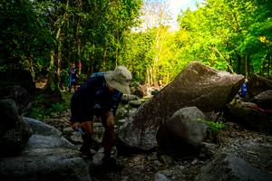 BIB: 
                            <button type="button" onclick="openModal(13623597)" class="btn btn-primary btn-sm float-right btn-popup" data-toggle="modal" data-target=".modal-high-quality">
                        <i class="fas fa-shopping-cart"></i> Add to Cart
                    </button>
                                            <button type="button" onclick="isThisMe(13623597, true)" class="btn btn-success btn-sm float-right btn-popup btn-isme hidden" data-toggle="tooltip" data-placement="bottom" title="นี่คือรูปของคุณใช่ไหม คลิกที่นี่เพื่อเอาเข้าอัลบั้ม">
                        <i class="fas fa-plus"></i> Add to album
                    </button>
                    <button type="button" onclick="isThisMe(13623597, false)" class="btn btn-warning btn-sm float-right btn-popup btn-isnotme hidden">
                        <i class="fas fa-ban"></i> Remove from album
                    </button>