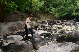 BIB: 
                            <button type="button" onclick="openModal(13647843)" class="btn btn-primary btn-sm float-right btn-popup" data-toggle="modal" data-target=".modal-high-quality">
                        <i class="fas fa-shopping-cart"></i> Add to Cart
                    </button>
                                            <button type="button" onclick="isThisMe(13647843, true)" class="btn btn-success btn-sm float-right btn-popup btn-isme hidden" data-toggle="tooltip" data-placement="bottom" title="นี่คือรูปของคุณใช่ไหม คลิกที่นี่เพื่อเอาเข้าอัลบั้ม">
                        <i class="fas fa-plus"></i> Add to album
                    </button>
                    <button type="button" onclick="isThisMe(13647843, false)" class="btn btn-warning btn-sm float-right btn-popup btn-isnotme hidden">
                        <i class="fas fa-ban"></i> Remove from album
                    </button>