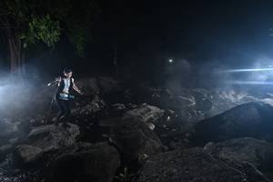 BIB: 
                            <button type="button" onclick="openModal(13640973)" class="btn btn-primary btn-sm float-right btn-popup" data-toggle="modal" data-target=".modal-high-quality">
                        <i class="fas fa-shopping-cart"></i> Add to Cart
                    </button>
                                            <button type="button" onclick="isThisMe(13640973, true)" class="btn btn-success btn-sm float-right btn-popup btn-isme hidden" data-toggle="tooltip" data-placement="bottom" title="นี่คือรูปของคุณใช่ไหม คลิกที่นี่เพื่อเอาเข้าอัลบั้ม">
                        <i class="fas fa-plus"></i> Add to album
                    </button>
                    <button type="button" onclick="isThisMe(13640973, false)" class="btn btn-warning btn-sm float-right btn-popup btn-isnotme hidden">
                        <i class="fas fa-ban"></i> Remove from album
                    </button>