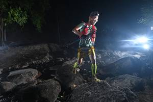 BIB: 
                            <button type="button" onclick="openModal(13634113)" class="btn btn-primary btn-sm float-right btn-popup" data-toggle="modal" data-target=".modal-high-quality">
                        <i class="fas fa-shopping-cart"></i> Add to Cart
                    </button>
                                            <button type="button" onclick="isThisMe(13634113, true)" class="btn btn-success btn-sm float-right btn-popup btn-isme hidden" data-toggle="tooltip" data-placement="bottom" title="นี่คือรูปของคุณใช่ไหม คลิกที่นี่เพื่อเอาเข้าอัลบั้ม">
                        <i class="fas fa-plus"></i> Add to album
                    </button>
                    <button type="button" onclick="isThisMe(13634113, false)" class="btn btn-warning btn-sm float-right btn-popup btn-isnotme hidden">
                        <i class="fas fa-ban"></i> Remove from album
                    </button>