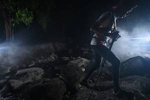 BIB: 
                            <button type="button" onclick="openModal(13637453)" class="btn btn-primary btn-sm float-right btn-popup" data-toggle="modal" data-target=".modal-high-quality">
                        <i class="fas fa-shopping-cart"></i> Add to Cart
                    </button>
                                            <button type="button" onclick="isThisMe(13637453, true)" class="btn btn-success btn-sm float-right btn-popup btn-isme hidden" data-toggle="tooltip" data-placement="bottom" title="นี่คือรูปของคุณใช่ไหม คลิกที่นี่เพื่อเอาเข้าอัลบั้ม">
                        <i class="fas fa-plus"></i> Add to album
                    </button>
                    <button type="button" onclick="isThisMe(13637453, false)" class="btn btn-warning btn-sm float-right btn-popup btn-isnotme hidden">
                        <i class="fas fa-ban"></i> Remove from album
                    </button>