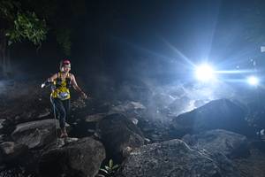 BIB: 
                            <button type="button" onclick="openModal(13632691)" class="btn btn-primary btn-sm float-right btn-popup" data-toggle="modal" data-target=".modal-high-quality">
                        <i class="fas fa-shopping-cart"></i> Add to Cart
                    </button>
                                            <button type="button" onclick="isThisMe(13632691, true)" class="btn btn-success btn-sm float-right btn-popup btn-isme hidden" data-toggle="tooltip" data-placement="bottom" title="นี่คือรูปของคุณใช่ไหม คลิกที่นี่เพื่อเอาเข้าอัลบั้ม">
                        <i class="fas fa-plus"></i> Add to album
                    </button>
                    <button type="button" onclick="isThisMe(13632691, false)" class="btn btn-warning btn-sm float-right btn-popup btn-isnotme hidden">
                        <i class="fas fa-ban"></i> Remove from album
                    </button>