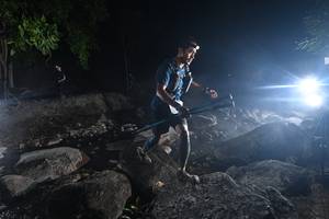 BIB: 
                            <button type="button" onclick="openModal(13634149)" class="btn btn-primary btn-sm float-right btn-popup" data-toggle="modal" data-target=".modal-high-quality">
                        <i class="fas fa-shopping-cart"></i> Add to Cart
                    </button>
                                            <button type="button" onclick="isThisMe(13634149, true)" class="btn btn-success btn-sm float-right btn-popup btn-isme hidden" data-toggle="tooltip" data-placement="bottom" title="นี่คือรูปของคุณใช่ไหม คลิกที่นี่เพื่อเอาเข้าอัลบั้ม">
                        <i class="fas fa-plus"></i> Add to album
                    </button>
                    <button type="button" onclick="isThisMe(13634149, false)" class="btn btn-warning btn-sm float-right btn-popup btn-isnotme hidden">
                        <i class="fas fa-ban"></i> Remove from album
                    </button>