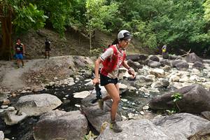 BIB: 
                            <button type="button" onclick="openModal(13649144)" class="btn btn-primary btn-sm float-right btn-popup" data-toggle="modal" data-target=".modal-high-quality">
                        <i class="fas fa-shopping-cart"></i> Add to Cart
                    </button>
                                            <button type="button" onclick="isThisMe(13649144, true)" class="btn btn-success btn-sm float-right btn-popup btn-isme hidden" data-toggle="tooltip" data-placement="bottom" title="นี่คือรูปของคุณใช่ไหม คลิกที่นี่เพื่อเอาเข้าอัลบั้ม">
                        <i class="fas fa-plus"></i> Add to album
                    </button>
                    <button type="button" onclick="isThisMe(13649144, false)" class="btn btn-warning btn-sm float-right btn-popup btn-isnotme hidden">
                        <i class="fas fa-ban"></i> Remove from album
                    </button>