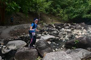 BIB: 
                            <button type="button" onclick="openModal(13646270)" class="btn btn-primary btn-sm float-right btn-popup" data-toggle="modal" data-target=".modal-high-quality">
                        <i class="fas fa-shopping-cart"></i> Add to Cart
                    </button>
                                            <button type="button" onclick="isThisMe(13646270, true)" class="btn btn-success btn-sm float-right btn-popup btn-isme hidden" data-toggle="tooltip" data-placement="bottom" title="นี่คือรูปของคุณใช่ไหม คลิกที่นี่เพื่อเอาเข้าอัลบั้ม">
                        <i class="fas fa-plus"></i> Add to album
                    </button>
                    <button type="button" onclick="isThisMe(13646270, false)" class="btn btn-warning btn-sm float-right btn-popup btn-isnotme hidden">
                        <i class="fas fa-ban"></i> Remove from album
                    </button>