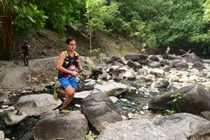 BIB: 
                            <button type="button" onclick="openModal(13649166)" class="btn btn-primary btn-sm float-right btn-popup" data-toggle="modal" data-target=".modal-high-quality">
                        <i class="fas fa-shopping-cart"></i> Add to Cart
                    </button>
                                            <button type="button" onclick="isThisMe(13649166, true)" class="btn btn-success btn-sm float-right btn-popup btn-isme hidden" data-toggle="tooltip" data-placement="bottom" title="นี่คือรูปของคุณใช่ไหม คลิกที่นี่เพื่อเอาเข้าอัลบั้ม">
                        <i class="fas fa-plus"></i> Add to album
                    </button>
                    <button type="button" onclick="isThisMe(13649166, false)" class="btn btn-warning btn-sm float-right btn-popup btn-isnotme hidden">
                        <i class="fas fa-ban"></i> Remove from album
                    </button>