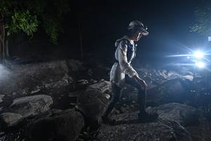 BIB: 
                            <button type="button" onclick="openModal(13635796)" class="btn btn-primary btn-sm float-right btn-popup" data-toggle="modal" data-target=".modal-high-quality">
                        <i class="fas fa-shopping-cart"></i> Add to Cart
                    </button>
                                            <button type="button" onclick="isThisMe(13635796, true)" class="btn btn-success btn-sm float-right btn-popup btn-isme hidden" data-toggle="tooltip" data-placement="bottom" title="นี่คือรูปของคุณใช่ไหม คลิกที่นี่เพื่อเอาเข้าอัลบั้ม">
                        <i class="fas fa-plus"></i> Add to album
                    </button>
                    <button type="button" onclick="isThisMe(13635796, false)" class="btn btn-warning btn-sm float-right btn-popup btn-isnotme hidden">
                        <i class="fas fa-ban"></i> Remove from album
                    </button>