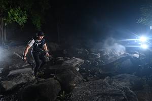 BIB: 
                            <button type="button" onclick="openModal(13635497)" class="btn btn-primary btn-sm float-right btn-popup" data-toggle="modal" data-target=".modal-high-quality">
                        <i class="fas fa-shopping-cart"></i> Add to Cart
                    </button>
                                            <button type="button" onclick="isThisMe(13635497, true)" class="btn btn-success btn-sm float-right btn-popup btn-isme hidden" data-toggle="tooltip" data-placement="bottom" title="นี่คือรูปของคุณใช่ไหม คลิกที่นี่เพื่อเอาเข้าอัลบั้ม">
                        <i class="fas fa-plus"></i> Add to album
                    </button>
                    <button type="button" onclick="isThisMe(13635497, false)" class="btn btn-warning btn-sm float-right btn-popup btn-isnotme hidden">
                        <i class="fas fa-ban"></i> Remove from album
                    </button>