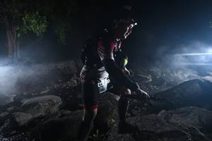 BIB: 
                            <button type="button" onclick="openModal(13641484)" class="btn btn-primary btn-sm float-right btn-popup" data-toggle="modal" data-target=".modal-high-quality">
                        <i class="fas fa-shopping-cart"></i> Add to Cart
                    </button>
                                            <button type="button" onclick="isThisMe(13641484, true)" class="btn btn-success btn-sm float-right btn-popup btn-isme hidden" data-toggle="tooltip" data-placement="bottom" title="นี่คือรูปของคุณใช่ไหม คลิกที่นี่เพื่อเอาเข้าอัลบั้ม">
                        <i class="fas fa-plus"></i> Add to album
                    </button>
                    <button type="button" onclick="isThisMe(13641484, false)" class="btn btn-warning btn-sm float-right btn-popup btn-isnotme hidden">
                        <i class="fas fa-ban"></i> Remove from album
                    </button>