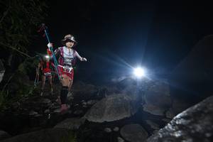 BIB: 
                            <button type="button" onclick="openModal(13626607)" class="btn btn-primary btn-sm float-right btn-popup" data-toggle="modal" data-target=".modal-high-quality">
                        <i class="fas fa-shopping-cart"></i> Add to Cart
                    </button>
                                            <button type="button" onclick="isThisMe(13626607, true)" class="btn btn-success btn-sm float-right btn-popup btn-isme hidden" data-toggle="tooltip" data-placement="bottom" title="นี่คือรูปของคุณใช่ไหม คลิกที่นี่เพื่อเอาเข้าอัลบั้ม">
                        <i class="fas fa-plus"></i> Add to album
                    </button>
                    <button type="button" onclick="isThisMe(13626607, false)" class="btn btn-warning btn-sm float-right btn-popup btn-isnotme hidden">
                        <i class="fas fa-ban"></i> Remove from album
                    </button>