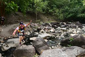 BIB: 
                            <button type="button" onclick="openModal(13651818)" class="btn btn-primary btn-sm float-right btn-popup" data-toggle="modal" data-target=".modal-high-quality">
                        <i class="fas fa-shopping-cart"></i> Add to Cart
                    </button>
                                            <button type="button" onclick="isThisMe(13651818, true)" class="btn btn-success btn-sm float-right btn-popup btn-isme hidden" data-toggle="tooltip" data-placement="bottom" title="นี่คือรูปของคุณใช่ไหม คลิกที่นี่เพื่อเอาเข้าอัลบั้ม">
                        <i class="fas fa-plus"></i> Add to album
                    </button>
                    <button type="button" onclick="isThisMe(13651818, false)" class="btn btn-warning btn-sm float-right btn-popup btn-isnotme hidden">
                        <i class="fas fa-ban"></i> Remove from album
                    </button>