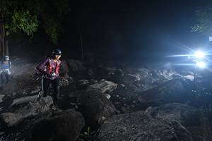 BIB: 
                            <button type="button" onclick="openModal(13635746)" class="btn btn-primary btn-sm float-right btn-popup" data-toggle="modal" data-target=".modal-high-quality">
                        <i class="fas fa-shopping-cart"></i> Add to Cart
                    </button>
                                            <button type="button" onclick="isThisMe(13635746, true)" class="btn btn-success btn-sm float-right btn-popup btn-isme hidden" data-toggle="tooltip" data-placement="bottom" title="นี่คือรูปของคุณใช่ไหม คลิกที่นี่เพื่อเอาเข้าอัลบั้ม">
                        <i class="fas fa-plus"></i> Add to album
                    </button>
                    <button type="button" onclick="isThisMe(13635746, false)" class="btn btn-warning btn-sm float-right btn-popup btn-isnotme hidden">
                        <i class="fas fa-ban"></i> Remove from album
                    </button>