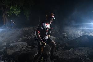 BIB: 
                            <button type="button" onclick="openModal(13641510)" class="btn btn-primary btn-sm float-right btn-popup" data-toggle="modal" data-target=".modal-high-quality">
                        <i class="fas fa-shopping-cart"></i> Add to Cart
                    </button>
                                            <button type="button" onclick="isThisMe(13641510, true)" class="btn btn-success btn-sm float-right btn-popup btn-isme hidden" data-toggle="tooltip" data-placement="bottom" title="นี่คือรูปของคุณใช่ไหม คลิกที่นี่เพื่อเอาเข้าอัลบั้ม">
                        <i class="fas fa-plus"></i> Add to album
                    </button>
                    <button type="button" onclick="isThisMe(13641510, false)" class="btn btn-warning btn-sm float-right btn-popup btn-isnotme hidden">
                        <i class="fas fa-ban"></i> Remove from album
                    </button>