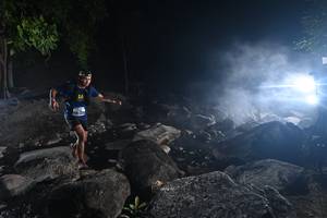 BIB: 
                            <button type="button" onclick="openModal(13633914)" class="btn btn-primary btn-sm float-right btn-popup" data-toggle="modal" data-target=".modal-high-quality">
                        <i class="fas fa-shopping-cart"></i> Add to Cart
                    </button>
                                            <button type="button" onclick="isThisMe(13633914, true)" class="btn btn-success btn-sm float-right btn-popup btn-isme hidden" data-toggle="tooltip" data-placement="bottom" title="นี่คือรูปของคุณใช่ไหม คลิกที่นี่เพื่อเอาเข้าอัลบั้ม">
                        <i class="fas fa-plus"></i> Add to album
                    </button>
                    <button type="button" onclick="isThisMe(13633914, false)" class="btn btn-warning btn-sm float-right btn-popup btn-isnotme hidden">
                        <i class="fas fa-ban"></i> Remove from album
                    </button>