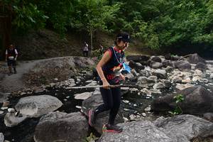 BIB: 
                            <button type="button" onclick="openModal(13651108)" class="btn btn-primary btn-sm float-right btn-popup" data-toggle="modal" data-target=".modal-high-quality">
                        <i class="fas fa-shopping-cart"></i> Add to Cart
                    </button>
                                            <button type="button" onclick="isThisMe(13651108, true)" class="btn btn-success btn-sm float-right btn-popup btn-isme hidden" data-toggle="tooltip" data-placement="bottom" title="นี่คือรูปของคุณใช่ไหม คลิกที่นี่เพื่อเอาเข้าอัลบั้ม">
                        <i class="fas fa-plus"></i> Add to album
                    </button>
                    <button type="button" onclick="isThisMe(13651108, false)" class="btn btn-warning btn-sm float-right btn-popup btn-isnotme hidden">
                        <i class="fas fa-ban"></i> Remove from album
                    </button>