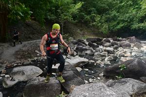 BIB: 
                            <button type="button" onclick="openModal(13646220)" class="btn btn-primary btn-sm float-right btn-popup" data-toggle="modal" data-target=".modal-high-quality">
                        <i class="fas fa-shopping-cart"></i> Add to Cart
                    </button>
                                            <button type="button" onclick="isThisMe(13646220, true)" class="btn btn-success btn-sm float-right btn-popup btn-isme hidden" data-toggle="tooltip" data-placement="bottom" title="นี่คือรูปของคุณใช่ไหม คลิกที่นี่เพื่อเอาเข้าอัลบั้ม">
                        <i class="fas fa-plus"></i> Add to album
                    </button>
                    <button type="button" onclick="isThisMe(13646220, false)" class="btn btn-warning btn-sm float-right btn-popup btn-isnotme hidden">
                        <i class="fas fa-ban"></i> Remove from album
                    </button>