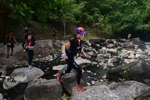 BIB: 
                            <button type="button" onclick="openModal(13650645)" class="btn btn-primary btn-sm float-right btn-popup" data-toggle="modal" data-target=".modal-high-quality">
                        <i class="fas fa-shopping-cart"></i> Add to Cart
                    </button>
                                            <button type="button" onclick="isThisMe(13650645, true)" class="btn btn-success btn-sm float-right btn-popup btn-isme hidden" data-toggle="tooltip" data-placement="bottom" title="นี่คือรูปของคุณใช่ไหม คลิกที่นี่เพื่อเอาเข้าอัลบั้ม">
                        <i class="fas fa-plus"></i> Add to album
                    </button>
                    <button type="button" onclick="isThisMe(13650645, false)" class="btn btn-warning btn-sm float-right btn-popup btn-isnotme hidden">
                        <i class="fas fa-ban"></i> Remove from album
                    </button>