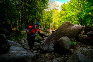 BIB: 
                            <button type="button" onclick="openModal(13623222)" class="btn btn-primary btn-sm float-right btn-popup" data-toggle="modal" data-target=".modal-high-quality">
                        <i class="fas fa-shopping-cart"></i> Add to Cart
                    </button>
                                            <button type="button" onclick="isThisMe(13623222, true)" class="btn btn-success btn-sm float-right btn-popup btn-isme hidden" data-toggle="tooltip" data-placement="bottom" title="นี่คือรูปของคุณใช่ไหม คลิกที่นี่เพื่อเอาเข้าอัลบั้ม">
                        <i class="fas fa-plus"></i> Add to album
                    </button>
                    <button type="button" onclick="isThisMe(13623222, false)" class="btn btn-warning btn-sm float-right btn-popup btn-isnotme hidden">
                        <i class="fas fa-ban"></i> Remove from album
                    </button>