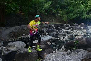 BIB: 
                            <button type="button" onclick="openModal(13643793)" class="btn btn-primary btn-sm float-right btn-popup" data-toggle="modal" data-target=".modal-high-quality">
                        <i class="fas fa-shopping-cart"></i> Add to Cart
                    </button>
                                            <button type="button" onclick="isThisMe(13643793, true)" class="btn btn-success btn-sm float-right btn-popup btn-isme hidden" data-toggle="tooltip" data-placement="bottom" title="นี่คือรูปของคุณใช่ไหม คลิกที่นี่เพื่อเอาเข้าอัลบั้ม">
                        <i class="fas fa-plus"></i> Add to album
                    </button>
                    <button type="button" onclick="isThisMe(13643793, false)" class="btn btn-warning btn-sm float-right btn-popup btn-isnotme hidden">
                        <i class="fas fa-ban"></i> Remove from album
                    </button>