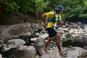 BIB: 
                            <button type="button" onclick="openModal(13646943)" class="btn btn-primary btn-sm float-right btn-popup" data-toggle="modal" data-target=".modal-high-quality">
                        <i class="fas fa-shopping-cart"></i> Add to Cart
                    </button>
                                            <button type="button" onclick="isThisMe(13646943, true)" class="btn btn-success btn-sm float-right btn-popup btn-isme hidden" data-toggle="tooltip" data-placement="bottom" title="นี่คือรูปของคุณใช่ไหม คลิกที่นี่เพื่อเอาเข้าอัลบั้ม">
                        <i class="fas fa-plus"></i> Add to album
                    </button>
                    <button type="button" onclick="isThisMe(13646943, false)" class="btn btn-warning btn-sm float-right btn-popup btn-isnotme hidden">
                        <i class="fas fa-ban"></i> Remove from album
                    </button>