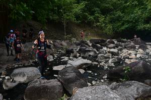 BIB: 
                            <button type="button" onclick="openModal(13648912)" class="btn btn-primary btn-sm float-right btn-popup" data-toggle="modal" data-target=".modal-high-quality">
                        <i class="fas fa-shopping-cart"></i> Add to Cart
                    </button>
                                            <button type="button" onclick="isThisMe(13648912, true)" class="btn btn-success btn-sm float-right btn-popup btn-isme hidden" data-toggle="tooltip" data-placement="bottom" title="นี่คือรูปของคุณใช่ไหม คลิกที่นี่เพื่อเอาเข้าอัลบั้ม">
                        <i class="fas fa-plus"></i> Add to album
                    </button>
                    <button type="button" onclick="isThisMe(13648912, false)" class="btn btn-warning btn-sm float-right btn-popup btn-isnotme hidden">
                        <i class="fas fa-ban"></i> Remove from album
                    </button>