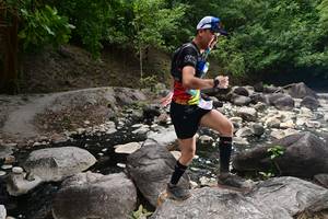 BIB: 
                            <button type="button" onclick="openModal(13647494)" class="btn btn-primary btn-sm float-right btn-popup" data-toggle="modal" data-target=".modal-high-quality">
                        <i class="fas fa-shopping-cart"></i> Add to Cart
                    </button>
                                            <button type="button" onclick="isThisMe(13647494, true)" class="btn btn-success btn-sm float-right btn-popup btn-isme hidden" data-toggle="tooltip" data-placement="bottom" title="นี่คือรูปของคุณใช่ไหม คลิกที่นี่เพื่อเอาเข้าอัลบั้ม">
                        <i class="fas fa-plus"></i> Add to album
                    </button>
                    <button type="button" onclick="isThisMe(13647494, false)" class="btn btn-warning btn-sm float-right btn-popup btn-isnotme hidden">
                        <i class="fas fa-ban"></i> Remove from album
                    </button>