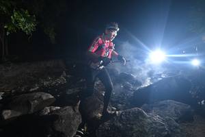 BIB: 
                            <button type="button" onclick="openModal(13632771)" class="btn btn-primary btn-sm float-right btn-popup" data-toggle="modal" data-target=".modal-high-quality">
                        <i class="fas fa-shopping-cart"></i> Add to Cart
                    </button>
                                            <button type="button" onclick="isThisMe(13632771, true)" class="btn btn-success btn-sm float-right btn-popup btn-isme hidden" data-toggle="tooltip" data-placement="bottom" title="นี่คือรูปของคุณใช่ไหม คลิกที่นี่เพื่อเอาเข้าอัลบั้ม">
                        <i class="fas fa-plus"></i> Add to album
                    </button>
                    <button type="button" onclick="isThisMe(13632771, false)" class="btn btn-warning btn-sm float-right btn-popup btn-isnotme hidden">
                        <i class="fas fa-ban"></i> Remove from album
                    </button>