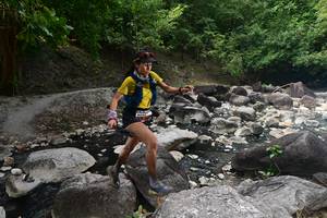 BIB: 
                            <button type="button" onclick="openModal(13646314)" class="btn btn-primary btn-sm float-right btn-popup" data-toggle="modal" data-target=".modal-high-quality">
                        <i class="fas fa-shopping-cart"></i> Add to Cart
                    </button>
                                            <button type="button" onclick="isThisMe(13646314, true)" class="btn btn-success btn-sm float-right btn-popup btn-isme hidden" data-toggle="tooltip" data-placement="bottom" title="นี่คือรูปของคุณใช่ไหม คลิกที่นี่เพื่อเอาเข้าอัลบั้ม">
                        <i class="fas fa-plus"></i> Add to album
                    </button>
                    <button type="button" onclick="isThisMe(13646314, false)" class="btn btn-warning btn-sm float-right btn-popup btn-isnotme hidden">
                        <i class="fas fa-ban"></i> Remove from album
                    </button>