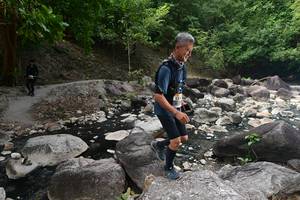 BIB: 
                            <button type="button" onclick="openModal(13645937)" class="btn btn-primary btn-sm float-right btn-popup" data-toggle="modal" data-target=".modal-high-quality">
                        <i class="fas fa-shopping-cart"></i> Add to Cart
                    </button>
                                            <button type="button" onclick="isThisMe(13645937, true)" class="btn btn-success btn-sm float-right btn-popup btn-isme hidden" data-toggle="tooltip" data-placement="bottom" title="นี่คือรูปของคุณใช่ไหม คลิกที่นี่เพื่อเอาเข้าอัลบั้ม">
                        <i class="fas fa-plus"></i> Add to album
                    </button>
                    <button type="button" onclick="isThisMe(13645937, false)" class="btn btn-warning btn-sm float-right btn-popup btn-isnotme hidden">
                        <i class="fas fa-ban"></i> Remove from album
                    </button>