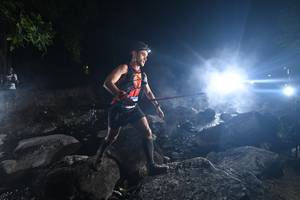 BIB: 
                            <button type="button" onclick="openModal(13632393)" class="btn btn-primary btn-sm float-right btn-popup" data-toggle="modal" data-target=".modal-high-quality">
                        <i class="fas fa-shopping-cart"></i> Add to Cart
                    </button>
                                            <button type="button" onclick="isThisMe(13632393, true)" class="btn btn-success btn-sm float-right btn-popup btn-isme hidden" data-toggle="tooltip" data-placement="bottom" title="นี่คือรูปของคุณใช่ไหม คลิกที่นี่เพื่อเอาเข้าอัลบั้ม">
                        <i class="fas fa-plus"></i> Add to album
                    </button>
                    <button type="button" onclick="isThisMe(13632393, false)" class="btn btn-warning btn-sm float-right btn-popup btn-isnotme hidden">
                        <i class="fas fa-ban"></i> Remove from album
                    </button>