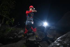 BIB: 
                            <button type="button" onclick="openModal(13626389)" class="btn btn-primary btn-sm float-right btn-popup" data-toggle="modal" data-target=".modal-high-quality">
                        <i class="fas fa-shopping-cart"></i> Add to Cart
                    </button>
                                            <button type="button" onclick="isThisMe(13626389, true)" class="btn btn-success btn-sm float-right btn-popup btn-isme hidden" data-toggle="tooltip" data-placement="bottom" title="นี่คือรูปของคุณใช่ไหม คลิกที่นี่เพื่อเอาเข้าอัลบั้ม">
                        <i class="fas fa-plus"></i> Add to album
                    </button>
                    <button type="button" onclick="isThisMe(13626389, false)" class="btn btn-warning btn-sm float-right btn-popup btn-isnotme hidden">
                        <i class="fas fa-ban"></i> Remove from album
                    </button>