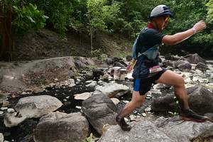 BIB: 
                            <button type="button" onclick="openModal(13650379)" class="btn btn-primary btn-sm float-right btn-popup" data-toggle="modal" data-target=".modal-high-quality">
                        <i class="fas fa-shopping-cart"></i> Add to Cart
                    </button>
                                            <button type="button" onclick="isThisMe(13650379, true)" class="btn btn-success btn-sm float-right btn-popup btn-isme hidden" data-toggle="tooltip" data-placement="bottom" title="นี่คือรูปของคุณใช่ไหม คลิกที่นี่เพื่อเอาเข้าอัลบั้ม">
                        <i class="fas fa-plus"></i> Add to album
                    </button>
                    <button type="button" onclick="isThisMe(13650379, false)" class="btn btn-warning btn-sm float-right btn-popup btn-isnotme hidden">
                        <i class="fas fa-ban"></i> Remove from album
                    </button>