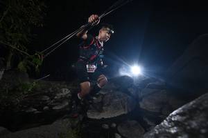 BIB: 
                            <button type="button" onclick="openModal(13627851)" class="btn btn-primary btn-sm float-right btn-popup" data-toggle="modal" data-target=".modal-high-quality">
                        <i class="fas fa-shopping-cart"></i> Add to Cart
                    </button>
                                            <button type="button" onclick="isThisMe(13627851, true)" class="btn btn-success btn-sm float-right btn-popup btn-isme hidden" data-toggle="tooltip" data-placement="bottom" title="นี่คือรูปของคุณใช่ไหม คลิกที่นี่เพื่อเอาเข้าอัลบั้ม">
                        <i class="fas fa-plus"></i> Add to album
                    </button>
                    <button type="button" onclick="isThisMe(13627851, false)" class="btn btn-warning btn-sm float-right btn-popup btn-isnotme hidden">
                        <i class="fas fa-ban"></i> Remove from album
                    </button>