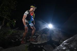 BIB: 
                            <button type="button" onclick="openModal(13629335)" class="btn btn-primary btn-sm float-right btn-popup" data-toggle="modal" data-target=".modal-high-quality">
                        <i class="fas fa-shopping-cart"></i> Add to Cart
                    </button>
                                            <button type="button" onclick="isThisMe(13629335, true)" class="btn btn-success btn-sm float-right btn-popup btn-isme hidden" data-toggle="tooltip" data-placement="bottom" title="นี่คือรูปของคุณใช่ไหม คลิกที่นี่เพื่อเอาเข้าอัลบั้ม">
                        <i class="fas fa-plus"></i> Add to album
                    </button>
                    <button type="button" onclick="isThisMe(13629335, false)" class="btn btn-warning btn-sm float-right btn-popup btn-isnotme hidden">
                        <i class="fas fa-ban"></i> Remove from album
                    </button>