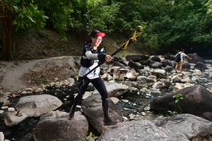 BIB: 
                            <button type="button" onclick="openModal(13652217)" class="btn btn-primary btn-sm float-right btn-popup" data-toggle="modal" data-target=".modal-high-quality">
                        <i class="fas fa-shopping-cart"></i> Add to Cart
                    </button>
                                            <button type="button" onclick="isThisMe(13652217, true)" class="btn btn-success btn-sm float-right btn-popup btn-isme hidden" data-toggle="tooltip" data-placement="bottom" title="นี่คือรูปของคุณใช่ไหม คลิกที่นี่เพื่อเอาเข้าอัลบั้ม">
                        <i class="fas fa-plus"></i> Add to album
                    </button>
                    <button type="button" onclick="isThisMe(13652217, false)" class="btn btn-warning btn-sm float-right btn-popup btn-isnotme hidden">
                        <i class="fas fa-ban"></i> Remove from album
                    </button>