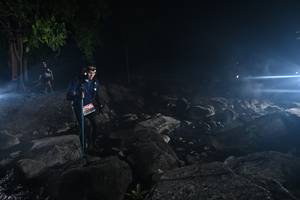 BIB: 
                            <button type="button" onclick="openModal(13639955)" class="btn btn-primary btn-sm float-right btn-popup" data-toggle="modal" data-target=".modal-high-quality">
                        <i class="fas fa-shopping-cart"></i> Add to Cart
                    </button>
                                            <button type="button" onclick="isThisMe(13639955, true)" class="btn btn-success btn-sm float-right btn-popup btn-isme hidden" data-toggle="tooltip" data-placement="bottom" title="นี่คือรูปของคุณใช่ไหม คลิกที่นี่เพื่อเอาเข้าอัลบั้ม">
                        <i class="fas fa-plus"></i> Add to album
                    </button>
                    <button type="button" onclick="isThisMe(13639955, false)" class="btn btn-warning btn-sm float-right btn-popup btn-isnotme hidden">
                        <i class="fas fa-ban"></i> Remove from album
                    </button>