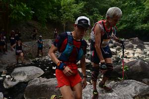 BIB: 
                            <button type="button" onclick="openModal(13646410)" class="btn btn-primary btn-sm float-right btn-popup" data-toggle="modal" data-target=".modal-high-quality">
                        <i class="fas fa-shopping-cart"></i> Add to Cart
                    </button>
                                            <button type="button" onclick="isThisMe(13646410, true)" class="btn btn-success btn-sm float-right btn-popup btn-isme hidden" data-toggle="tooltip" data-placement="bottom" title="นี่คือรูปของคุณใช่ไหม คลิกที่นี่เพื่อเอาเข้าอัลบั้ม">
                        <i class="fas fa-plus"></i> Add to album
                    </button>
                    <button type="button" onclick="isThisMe(13646410, false)" class="btn btn-warning btn-sm float-right btn-popup btn-isnotme hidden">
                        <i class="fas fa-ban"></i> Remove from album
                    </button>