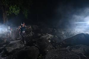 BIB: 
                            <button type="button" onclick="openModal(13641041)" class="btn btn-primary btn-sm float-right btn-popup" data-toggle="modal" data-target=".modal-high-quality">
                        <i class="fas fa-shopping-cart"></i> Add to Cart
                    </button>
                                            <button type="button" onclick="isThisMe(13641041, true)" class="btn btn-success btn-sm float-right btn-popup btn-isme hidden" data-toggle="tooltip" data-placement="bottom" title="นี่คือรูปของคุณใช่ไหม คลิกที่นี่เพื่อเอาเข้าอัลบั้ม">
                        <i class="fas fa-plus"></i> Add to album
                    </button>
                    <button type="button" onclick="isThisMe(13641041, false)" class="btn btn-warning btn-sm float-right btn-popup btn-isnotme hidden">
                        <i class="fas fa-ban"></i> Remove from album
                    </button>