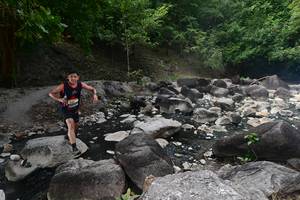 BIB: 
                            <button type="button" onclick="openModal(13645928)" class="btn btn-primary btn-sm float-right btn-popup" data-toggle="modal" data-target=".modal-high-quality">
                        <i class="fas fa-shopping-cart"></i> Add to Cart
                    </button>
                                            <button type="button" onclick="isThisMe(13645928, true)" class="btn btn-success btn-sm float-right btn-popup btn-isme hidden" data-toggle="tooltip" data-placement="bottom" title="นี่คือรูปของคุณใช่ไหม คลิกที่นี่เพื่อเอาเข้าอัลบั้ม">
                        <i class="fas fa-plus"></i> Add to album
                    </button>
                    <button type="button" onclick="isThisMe(13645928, false)" class="btn btn-warning btn-sm float-right btn-popup btn-isnotme hidden">
                        <i class="fas fa-ban"></i> Remove from album
                    </button>