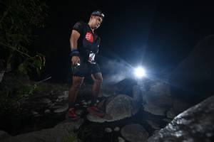 BIB: 
                            <button type="button" onclick="openModal(13626708)" class="btn btn-primary btn-sm float-right btn-popup" data-toggle="modal" data-target=".modal-high-quality">
                        <i class="fas fa-shopping-cart"></i> Add to Cart
                    </button>
                                            <button type="button" onclick="isThisMe(13626708, true)" class="btn btn-success btn-sm float-right btn-popup btn-isme hidden" data-toggle="tooltip" data-placement="bottom" title="นี่คือรูปของคุณใช่ไหม คลิกที่นี่เพื่อเอาเข้าอัลบั้ม">
                        <i class="fas fa-plus"></i> Add to album
                    </button>
                    <button type="button" onclick="isThisMe(13626708, false)" class="btn btn-warning btn-sm float-right btn-popup btn-isnotme hidden">
                        <i class="fas fa-ban"></i> Remove from album
                    </button>