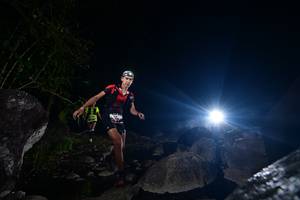 BIB: 
                            <button type="button" onclick="openModal(13625273)" class="btn btn-primary btn-sm float-right btn-popup" data-toggle="modal" data-target=".modal-high-quality">
                        <i class="fas fa-shopping-cart"></i> Add to Cart
                    </button>
                                            <button type="button" onclick="isThisMe(13625273, true)" class="btn btn-success btn-sm float-right btn-popup btn-isme hidden" data-toggle="tooltip" data-placement="bottom" title="นี่คือรูปของคุณใช่ไหม คลิกที่นี่เพื่อเอาเข้าอัลบั้ม">
                        <i class="fas fa-plus"></i> Add to album
                    </button>
                    <button type="button" onclick="isThisMe(13625273, false)" class="btn btn-warning btn-sm float-right btn-popup btn-isnotme hidden">
                        <i class="fas fa-ban"></i> Remove from album
                    </button>