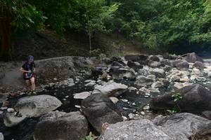 BIB: 
                            <button type="button" onclick="openModal(13645873)" class="btn btn-primary btn-sm float-right btn-popup" data-toggle="modal" data-target=".modal-high-quality">
                        <i class="fas fa-shopping-cart"></i> Add to Cart
                    </button>
                                            <button type="button" onclick="isThisMe(13645873, true)" class="btn btn-success btn-sm float-right btn-popup btn-isme hidden" data-toggle="tooltip" data-placement="bottom" title="นี่คือรูปของคุณใช่ไหม คลิกที่นี่เพื่อเอาเข้าอัลบั้ม">
                        <i class="fas fa-plus"></i> Add to album
                    </button>
                    <button type="button" onclick="isThisMe(13645873, false)" class="btn btn-warning btn-sm float-right btn-popup btn-isnotme hidden">
                        <i class="fas fa-ban"></i> Remove from album
                    </button>