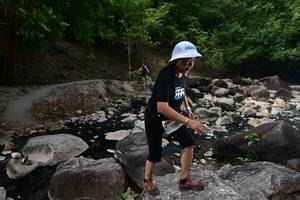 BIB: 
                            <button type="button" onclick="openModal(13648473)" class="btn btn-primary btn-sm float-right btn-popup" data-toggle="modal" data-target=".modal-high-quality">
                        <i class="fas fa-shopping-cart"></i> Add to Cart
                    </button>
                                            <button type="button" onclick="isThisMe(13648473, true)" class="btn btn-success btn-sm float-right btn-popup btn-isme hidden" data-toggle="tooltip" data-placement="bottom" title="นี่คือรูปของคุณใช่ไหม คลิกที่นี่เพื่อเอาเข้าอัลบั้ม">
                        <i class="fas fa-plus"></i> Add to album
                    </button>
                    <button type="button" onclick="isThisMe(13648473, false)" class="btn btn-warning btn-sm float-right btn-popup btn-isnotme hidden">
                        <i class="fas fa-ban"></i> Remove from album
                    </button>